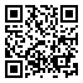 天天惠购二维码下载图