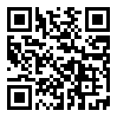 91购物二维码下载图