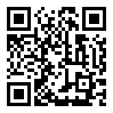 姬战三国二维码下载图