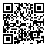 单词课堂二维码下载图