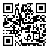 艾艺在线二维码下载图