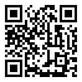 瓜子花生二维码下载图