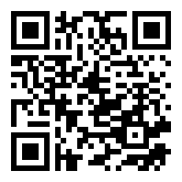 大张商城二维码下载图