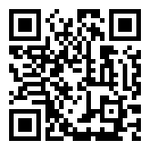 滔滔英语二维码下载图