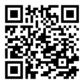 唯美美妆二维码下载图