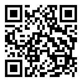 红眼兔商城二维码下载图