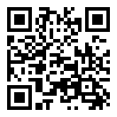 双截龙2（悟饭版）二维码下载图