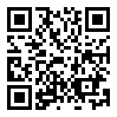 安逸淘二维码下载图