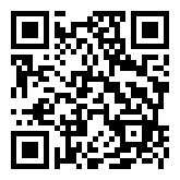 蘑菇早教二维码下载图