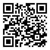 双线英语二维码下载图