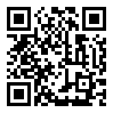 美家团购二维码下载图