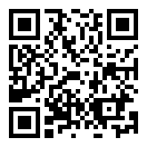 初中数学二维码下载图