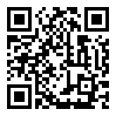 旅豆学堂二维码下载图