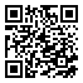 东京放学后召唤师二维码下载图