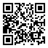 七品生鲜二维码下载图