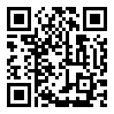 常银学院二维码下载图