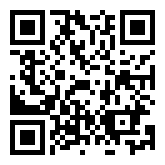 助理医师二维码下载图