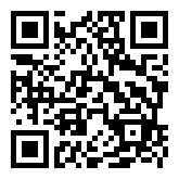 福糖英语二维码下载图