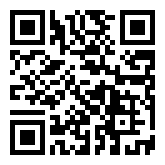 东汉学堂二维码下载图