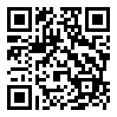 拼多多2025二维码下载图