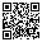 优商时代二维码下载图