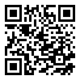 像素宠物Z二维码下载图