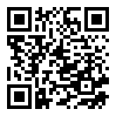 蘑菇音乐二维码下载图