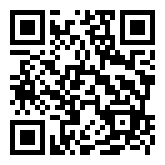 微草药二维码下载图