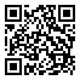 青云题库二维码下载图