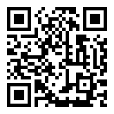 掌货宝二维码下载图