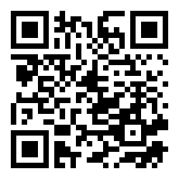 椰子健身二维码下载图