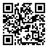 赛一赛二维码下载图