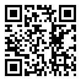 米乐网二维码下载图