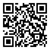 聚源美汇二维码下载图