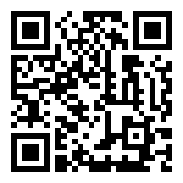 涂多多二维码下载图