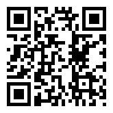 海豚家二维码下载图