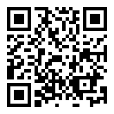 盼达网二维码下载图