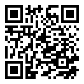 拉勾公社二维码下载图