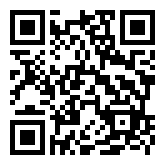 绿购二维码下载图