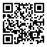 方寸间二维码下载图