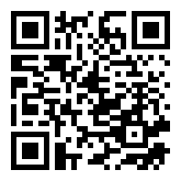 运动磁场二维码下载图