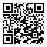 汇农天下二维码下载图