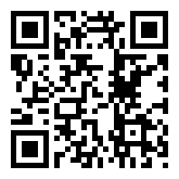 花团二维码下载图