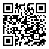 浪淘鲸二维码下载图