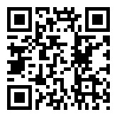 蜜购二维码下载图