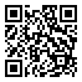 小白鲸二维码下载图