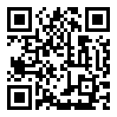 妙妙街二维码下载图