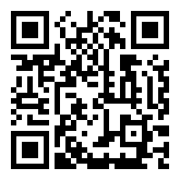 迪信优品二维码下载图