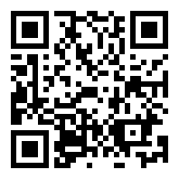 六级听力二维码下载图