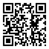 知子学堂二维码下载图